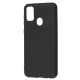 Чохол Samsung Galaxy M21 / M30s Candy чорний