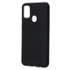 Чохол Samsung Galaxy M21 / M30s SMTT чорний