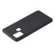 Чохол Samsung Galaxy M31 (M315) Candy чорний
