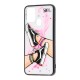 Чохол для Samsung Galaxy M31 (M315) Girls UV shoes