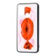Чохол Samsung Galaxy M31 (M315) Girls UV lips