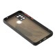 Чохол Samsung Galaxy M31 (M315) Wave Cartoon magic city