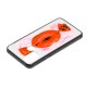 Чохол Samsung Galaxy M31 (M315) Girls UV lips