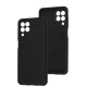 Чохол Samsung Galaxy M33 (M336) Full without logo black