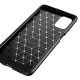Чохол Samsung Galaxy M51 (M515) iPaky Kaisy чорний