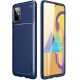 Чохол для Samsung Galaxy M51 (M515) iPaky Kaisy синій