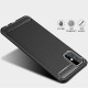 Чохол Samsung Galaxy M51 (M515) Ultimate Experience чорний