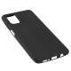 Чохол Samsung Galaxy M51 (M515) Candy чорний