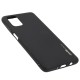 Чохол Samsung Galaxy M51 (M515) SMTT чорний
