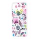 Чохол для Samsung Galaxy M20 (M205) Nice єдиноріг