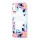 Чохол Samsung Galaxy M20 (M205) Nice квіти