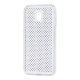 Чохол Samsung Galaxy J3 2017 (J330) Unique Skid Ultrasonic прозорий