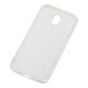 Чохол Samsung Galaxy J3 2017 (J330) SMTT прозорий
