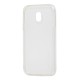 Чохол Samsung Galaxy J3 2017 (J330) SMTT прозорий