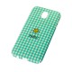 Чохол Samsung Galaxy J5 2017 (J530) PC Soft Touch Hello
