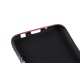 Чохол для Samsung J5 2017 (J530) Star case орел
