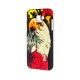 Чохол для Samsung J5 2017 (J530) Star case орел