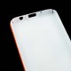 Чохол для Samsung Galaxy J5 2017 (J530) PC Soft Touch собачки
