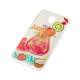 Чохол для Samsung Galaxy J5 2017 (J530) коктейль