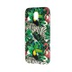Чохол Samsung Galaxy J5 2017 (J530) PC Soft Touch фауна