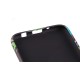 Чохол для Samsung J5 2017 (J530) Star case папуга