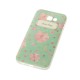 Чохол для Samsung Galaxy J5 2017 (J530) flower diary