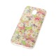 Чохол для Samsung Galaxy J5 2017 (J530) ромашки II