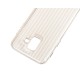 Чохол для Samsung Galaxy J6 2018 (J600) Grill чорний
