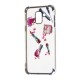 Чохол Samsung Galaxy J6 2018 (J600) Kingxbar косметика