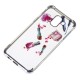 Чохол Samsung Galaxy J6 2018 (J600) Kingxbar косметика