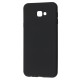 Чохол Samsung Galaxy J4+ 2018 (J415) Rock матовий чорний