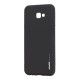 Чохол Samsung Galaxy J4+ 2018 (J415) SMTT чорний