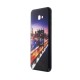 Чохол для Samsung Galaxy J4+ 2018 (J415) glass new "Міст"