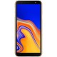 Чохол для Samsung Galaxy J4+ 2018 (J415) Nillkin Matte золотистий