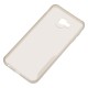 Чохол для Samsung Galaxy J4+ 2018 (J415) Focus чорний