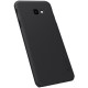 Чохол Samsung Galaxy J4+ 2018 (J415) Nillkin Matte чорний