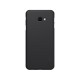 Чохол Samsung Galaxy J4+ 2018 (J415) Nillkin Matte чорний