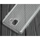 Чохол Samsung Galaxy J4 2018 (J400) Grill прозорий