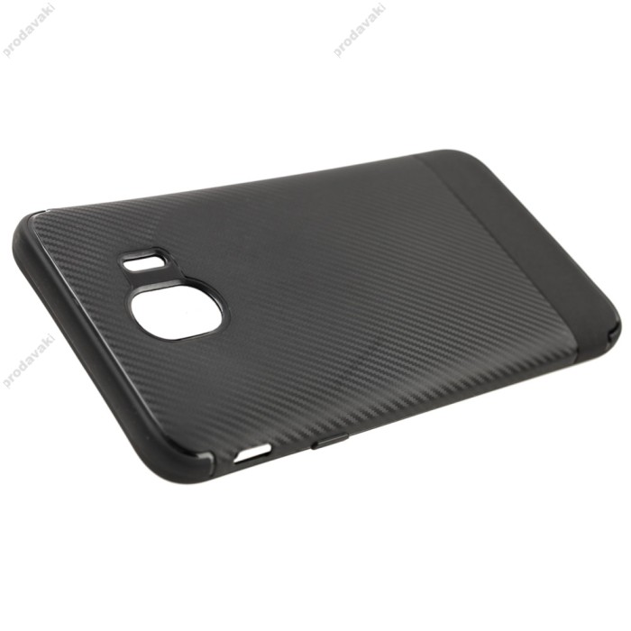 Чохол для Samsung Galaxy J4 2018 (J400)