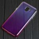 Чохол Samsung Gakaxy J4 2018 (J400) Colorful Fashion рожевий