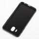 Чохол для Samsung Galaxy J4 2018 (J400) Fantasy рожевий