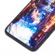 Чохол для Samsung Galaxy J4 2018 (J400) Fantasy сходи