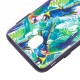 Чохол для Samsung Galaxy J4 2018 (J400) Pic "папуги"