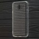 Чохол Samsung Galaxy J4 2018 (J400) Unique Skid Ultrasonic прозорий