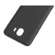 Чохол Samsung Galaxy J4 2018 (J400) Inco Soft чорний