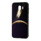 Чохол Samsung Galaxy J4 2018 (J400) Fantasy галактика