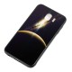 Чохол Samsung Galaxy J4 2018 (J400) Fantasy галактика
