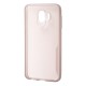 Чохол для Samsung Galaxy J4 2018 (J400) Focus чорний