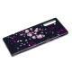 Чохол Samsung Galaxy Note 10 (N970) Fantasy сакура