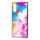Чохол Samsung Galaxy Note 10 (N970) Picasso рожевий